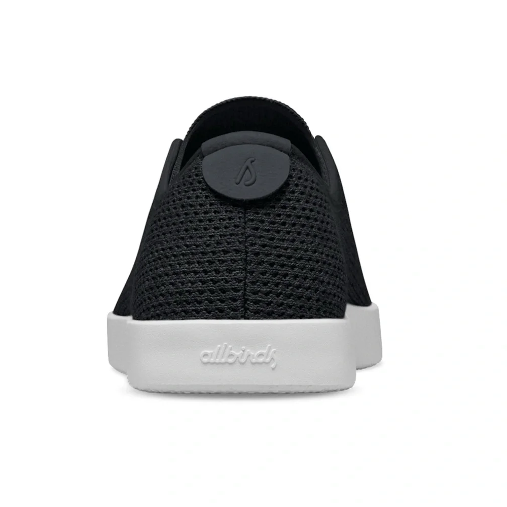allbirds tree skippers